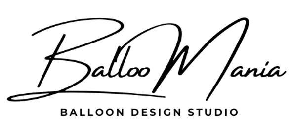 Custom Balloons with Delivery in Sacramento, Roseville, Elk Grove & Nearby | Balloomania